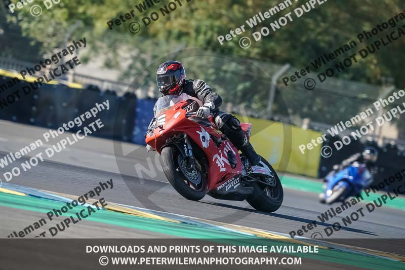 France;Le Mans;event digital images;motorbikes;no limits;peter wileman photography;trackday;trackday digital images